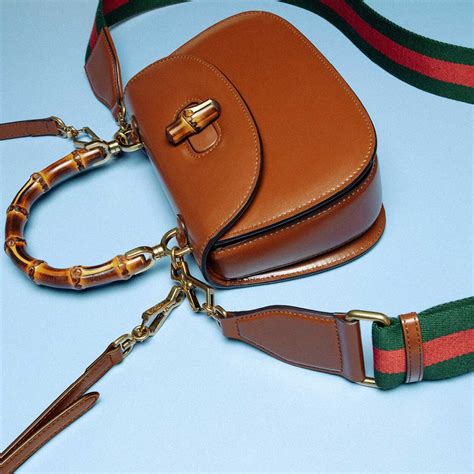 gucci bags prices in usa|gucci bag cost.